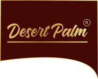 Desert Palm
