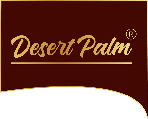 Desert Palm